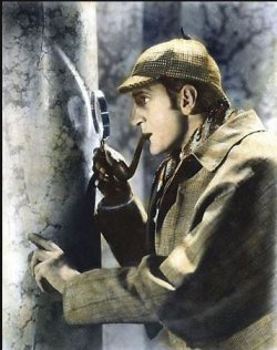 sherlock1.JPG