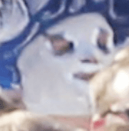 anonymous.png