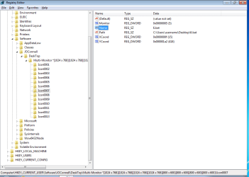 Desktop Restore.png Desktop Restore.png