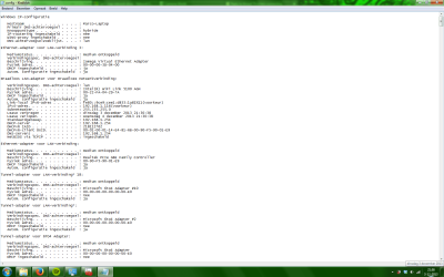 Screenshot 2013-12-03 21.58.06.png