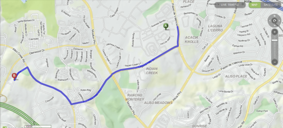 map.PNG