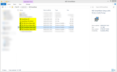 WD SmartWare.png WD SmartWare.png