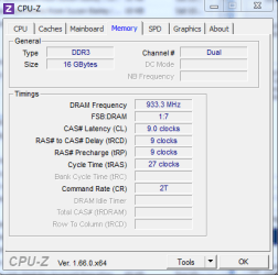 Crucial 1866 ram CPUZ .PNG Crucial 1866 ram CPUZ .PNG