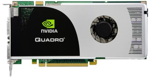 q.jpg