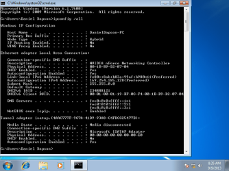 ipconfig.png