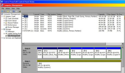 Disk Config.jpg