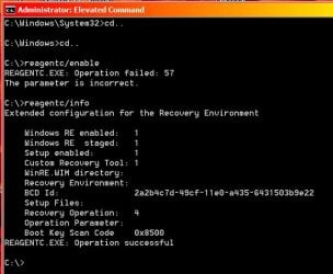 Reagentc 12-27-2013 8-01-52 AM.jpg
