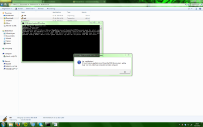Screenshot 2013-12-03 22.15.17(2).png