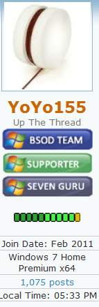 yoyo.png