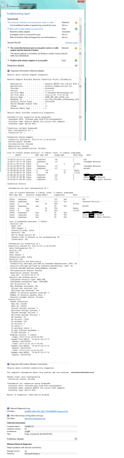 detailed report.png