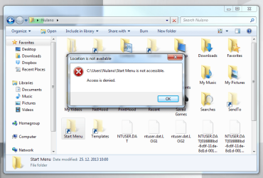 err_cant_open_links.png