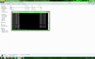 Screenshot 2013-12-03 22.15.24.png