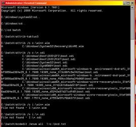 Kaktus batch report 12-27-2013 11-34-47 AM.jpg