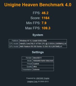 Drew Heaven Score - Full Screen.JPG Drew Heaven Score - Full Screen.JPG