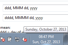 date.png