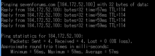 Cap 2013-12-03 17-51-32-702.png