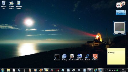 Desktop.JPG