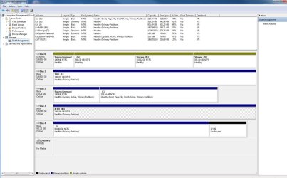 Capture.JPG