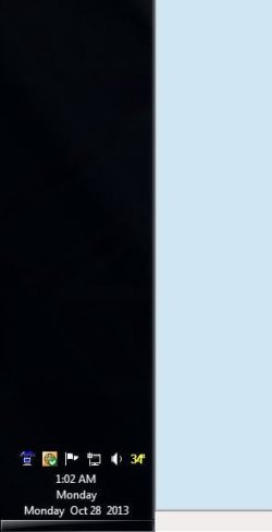 Capture.JPG Capture.JPG