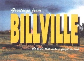 postcard Billville.jpg