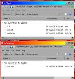 Bootable Files.jpg