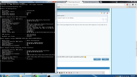 ipconfig all.png