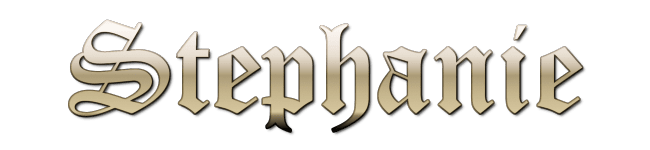 Stephanie-logo-gold-650-150.png