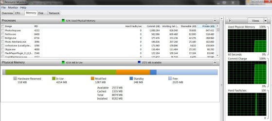 Resource monitor.jpg