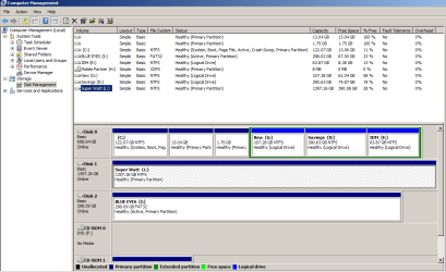 disk.png