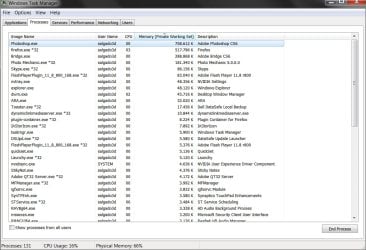 task manager.jpg