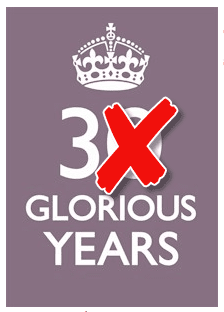 haniversary.png haniversary.png