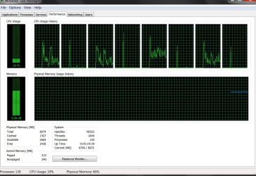 task manager 1.jpg