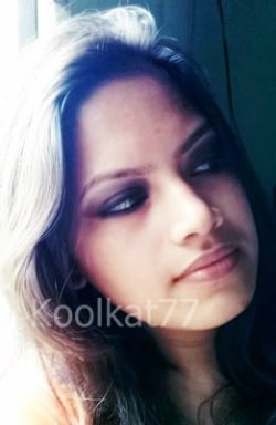 Koolkat77.jpg
