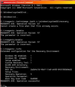 Reagentc 12-27-2013 1-57-02 PM.jpg