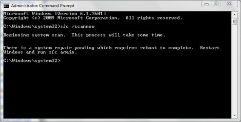 reboot.PNG