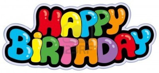 7929279-happy-birthday.jpg