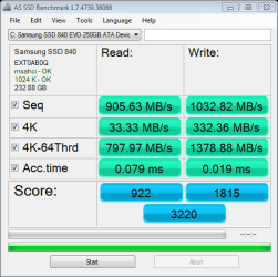 as-ssd-bench Samsung SSD 840  9.9.2013 4-03-10 PM.png