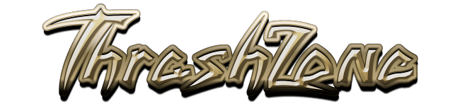 TZ-Savatage-Gold-border2-650-150.png