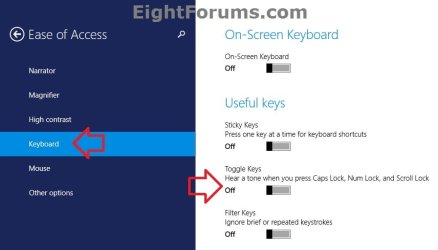 8.1_Toggle_Key_Tone-2.jpg 8.1_Toggle_Key_Tone-2.jpg