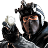Avatar.png