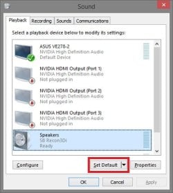 volume-2.jpg