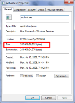 scvhost.png scvhost.png
