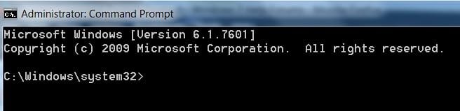 cmd1.jpg