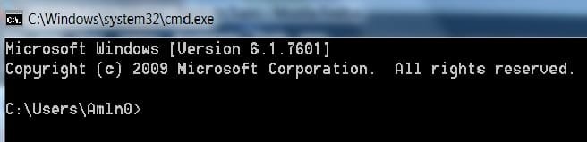 cmd2.jpg