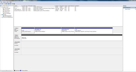 disk management.png disk management.png