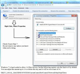 Network Filters-2.JPG