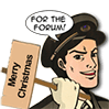 Christmas.png