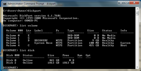 command prompt.PNG command prompt.PNG