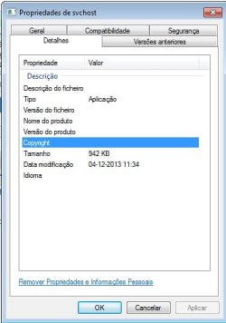 svchost_copyright.jpg