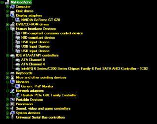 2013-12-04_072317.png